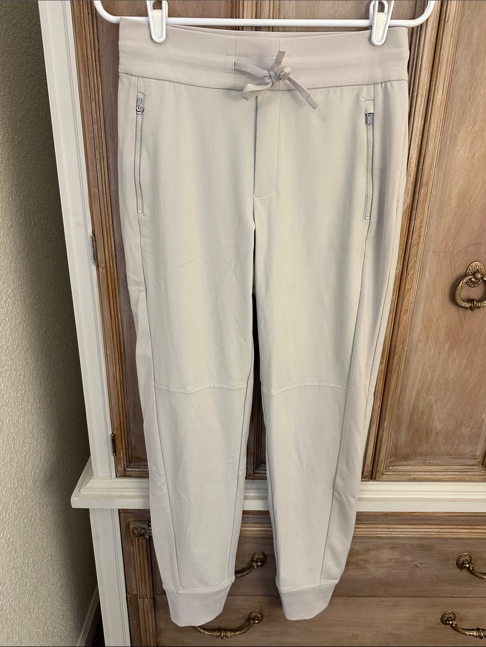 Athleta Performance Jogger Pants